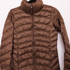 Uniqlo Down jacket size XS Womens